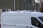 2026 Ford Transit 250 Medium Roof RWD Weather Guard Upfitted Cargo Van for sale #26-2134 - photo 3