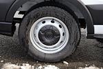 2026 Ford Transit 250 Medium Roof RWD Weather Guard Upfitted Cargo Van for sale #26-2134 - photo 12