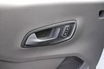 2026 Ford Transit 250 Medium Roof RWD Weather Guard Upfitted Cargo Van for sale #26-2134 - photo 15