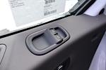 2026 Ford Transit 250 Medium Roof RWD Weather Guard Upfitted Cargo Van for sale #26-2134 - photo 16