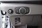 2026 Ford Transit 250 Medium Roof RWD Weather Guard Upfitted Cargo Van for sale #26-2134 - photo 17