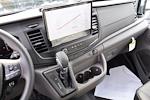 2026 Ford Transit 250 Medium Roof RWD Weather Guard Upfitted Cargo Van for sale #26-2134 - photo 23