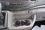 2026 Ford Transit 250 Medium Roof RWD Weather Guard Upfitted Cargo Van for sale #26-2134 - photo 25