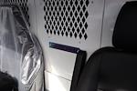 2026 Ford Transit 250 Medium Roof RWD Weather Guard Upfitted Cargo Van for sale #26-2134 - photo 27