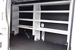 2026 Ford Transit 250 Medium Roof RWD Weather Guard Upfitted Cargo Van for sale #26-2134 - photo 29