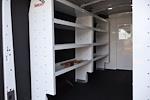2026 Ford Transit 250 Medium Roof RWD Weather Guard Upfitted Cargo Van for sale #26-2134 - photo 31