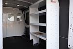 2026 Ford Transit 250 Medium Roof RWD Weather Guard Upfitted Cargo Van for sale #26-2134 - photo 32