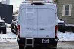 2026 Ford Transit 250 Medium Roof RWD Weather Guard Upfitted Cargo Van for sale #26-2134 - photo 8