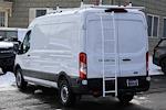 2026 Ford Transit 250 Medium Roof RWD Weather Guard Upfitted Cargo Van for sale #26-2134 - photo 9