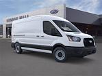2026 Ford Transit 250 Medium Roof RWD Empty Cargo Van for sale #26-2136 - photo 8