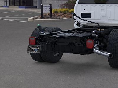 New 2026 Ford F-550 - photo 1