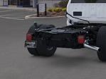 2026 Ford F-550 Super Cab DRW 4WD Cab Chassis for sale #26-2137 - photo 21