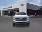 2026 Ford F-550 Super Cab DRW 4WD Cab Chassis for sale #26-2137 - photo 6