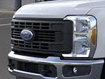 2026 Ford F-250 Super Cab 4WD Western Plow Truck for sale #26-2145 - photo 17