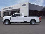 2026 Ford F-250 Super Cab 4WD Western Plow Truck for sale #26-2145 - photo 3