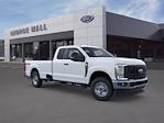 2026 Ford F-250 Super Cab 4WD Western Plow Truck for sale #26-2145 - photo 7