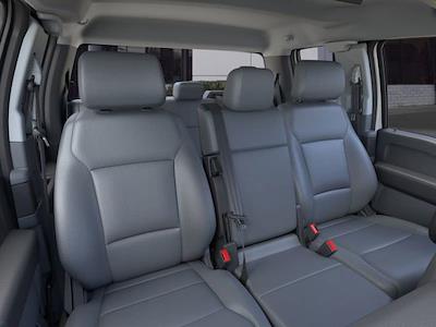 New 2026 Ford F-250 - photo 1