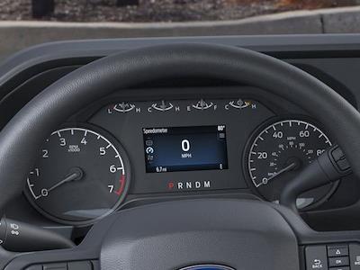 New 2026 Ford F-250 - photo 1