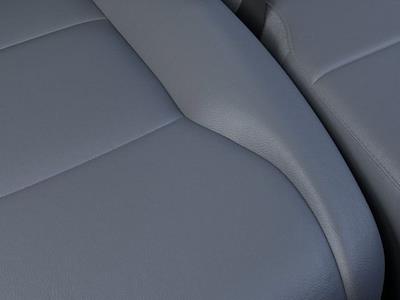 New 2026 Ford F-250 - photo 1