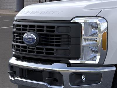 New 2026 Ford F-250 - photo 1
