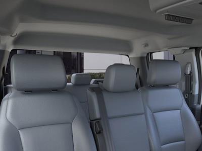 New 2026 Ford F-250 - photo 1