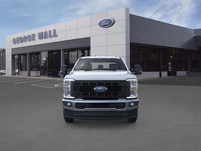 New 2026 Ford F-250 - photo 1