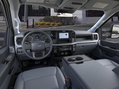 New 2026 Ford F-250 - photo 1