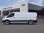 2026 Ford Transit 350 Low Roof RWD Empty Cargo Van for sale #26-2169 - photo 5
