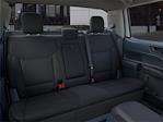 New 2026 Ford Maverick XLT SuperCrew Cab for sale #26-2170 - photo 11