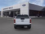New 2026 Ford Maverick XLT SuperCrew Cab for sale #26-2170 - photo 5