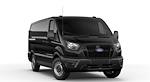 2026 Ford Transit 250 Low Roof RWD Empty Cargo Van for sale #26-2172 - photo 4