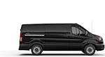 2026 Ford Transit 250 Low Roof RWD Empty Cargo Van for sale #26-2172 - photo 5