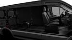 2026 Ford Transit 250 Low Roof RWD Empty Cargo Van for sale #26-2172 - photo 6