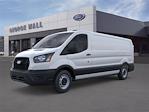 New 2026 Ford Transit 350 Low Roof Empty Cargo Van for sale #26-2182 - photo 1