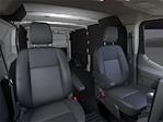 New 2026 Ford Transit 350 Low Roof Empty Cargo Van for sale #26-2182 - photo 11
