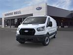 New 2026 Ford Transit 350 Low Roof Empty Cargo Van for sale #26-2182 - photo 4