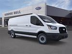 New 2026 Ford Transit 350 Low Roof Empty Cargo Van for sale #26-2182 - photo 8