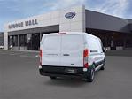 New 2026 Ford Transit 350 Low Roof Empty Cargo Van for sale #26-2182 - photo 9