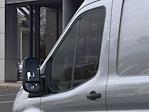 2026 Ford Transit 250 Medium Roof RWD Empty Cargo Van for sale #26-2185 - photo 20