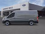 2026 Ford Transit 250 Medium Roof RWD Empty Cargo Van for sale #26-2185 - photo 5