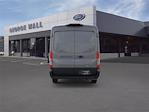2026 Ford Transit 250 Medium Roof RWD Empty Cargo Van for sale #26-2185 - photo 6