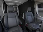 2026 Ford Transit 250 Medium Roof RWD Empty Cargo Van for sale #26-2186 - photo 11
