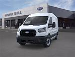2026 Ford Transit 250 Medium Roof RWD Empty Cargo Van for sale #26-2186 - photo 4