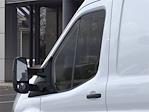 2026 Ford Transit 250 Medium Roof RWD Empty Cargo Van for sale #26-2186 - photo 20