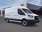 2026 Ford Transit 250 Medium Roof RWD Empty Cargo Van for sale #26-2186 - photo 8