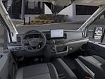 2026 Ford Transit 250 Medium Roof RWD Empty Cargo Van for sale #26-2186 - photo 10