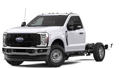 New 2026 Ford F-250 - photo 1
