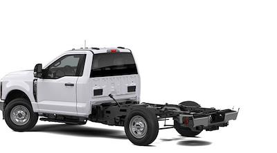 New 2026 Ford F-250 - photo 1