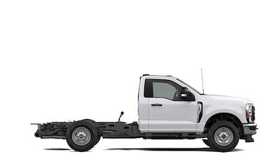 New 2026 Ford F-250 - photo 1