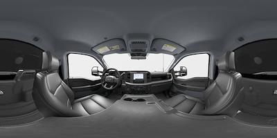 New 2026 Ford F-250 - photo 1